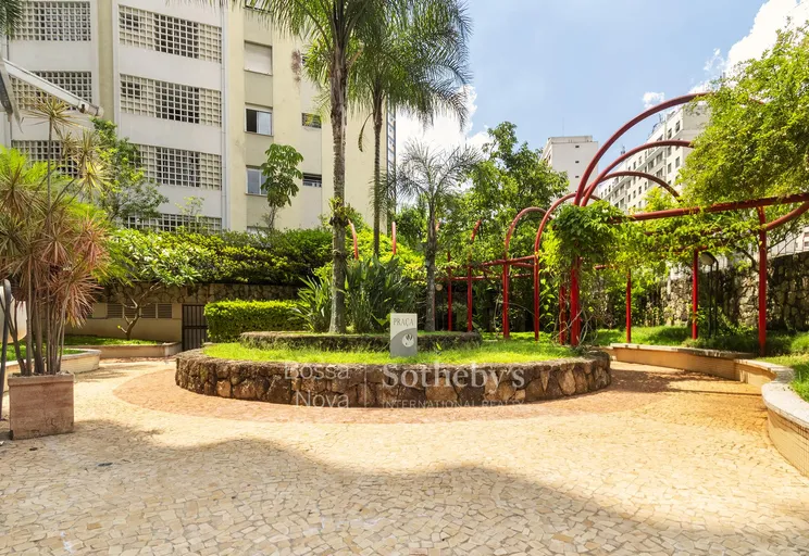 Jardim - Imagem 31