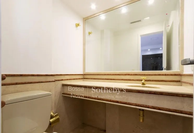 Lavabo - Imagem 23