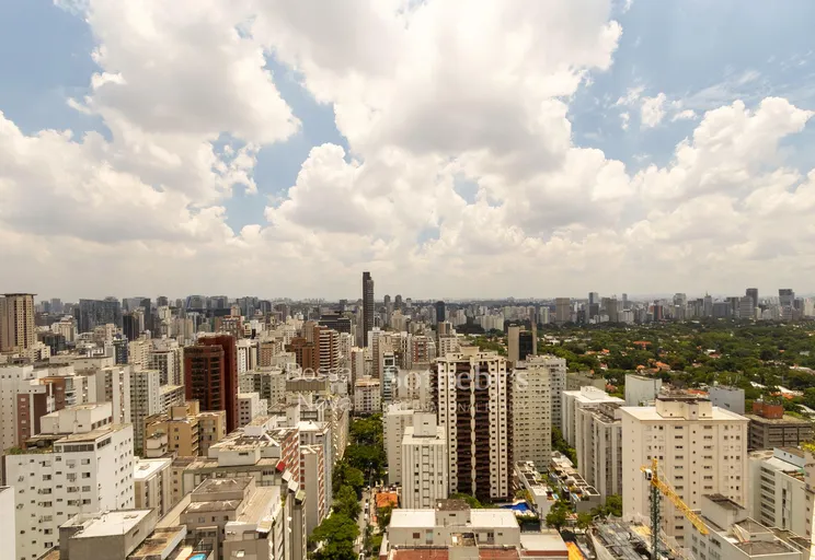 Vista - Imagem 1