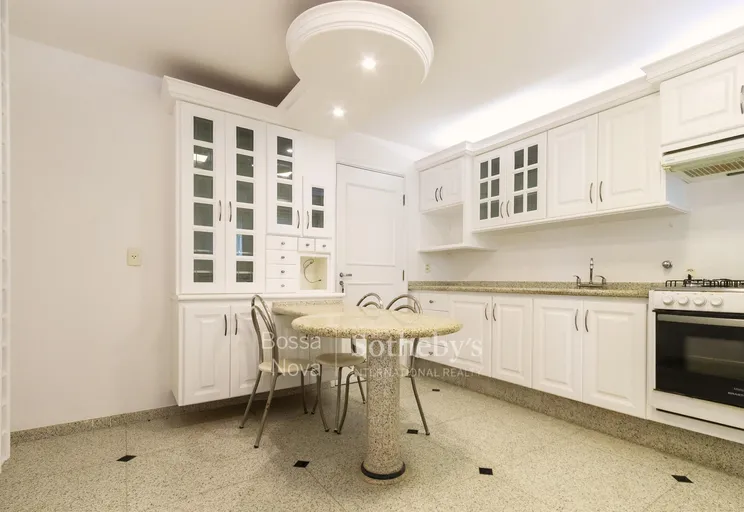 Cozinha - Imagem 22
