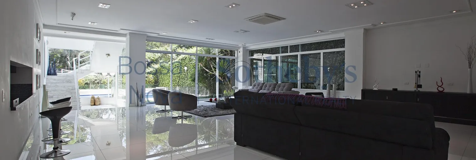 _MG_7543 - Imagem 3