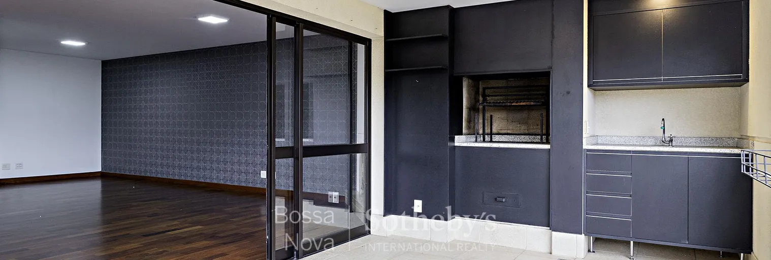 Varanda Gourmet - Imagem 5