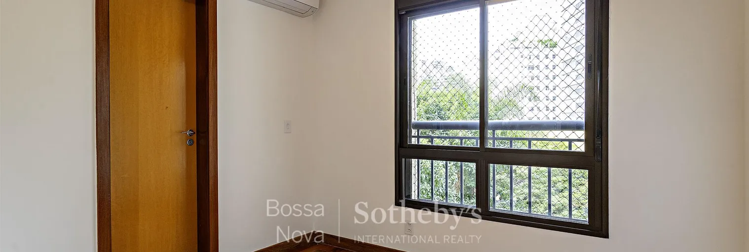 Sala de arquivo - Imagem 20