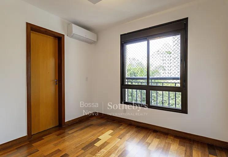 Sala de arquivo - Imagem 20