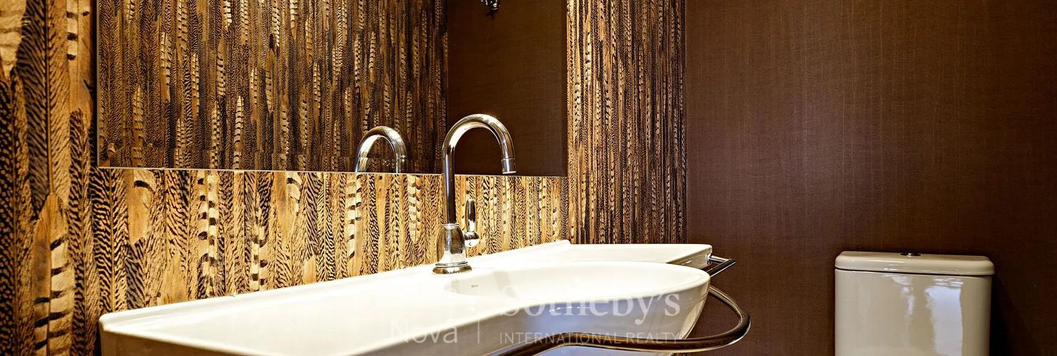 Lavabo - Imagem 10