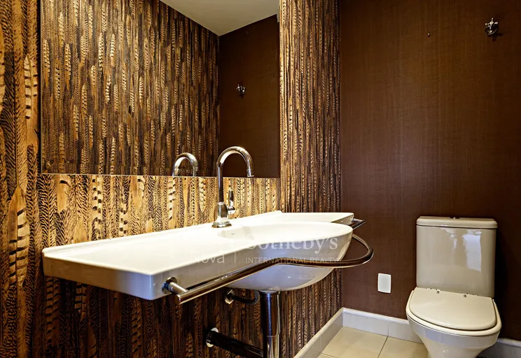 Lavabo - Imagem 10