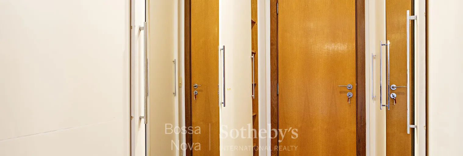 Closet - Imagem 15