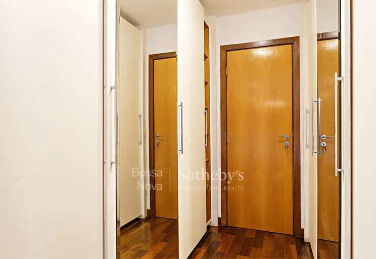 Closet - Imagem 15