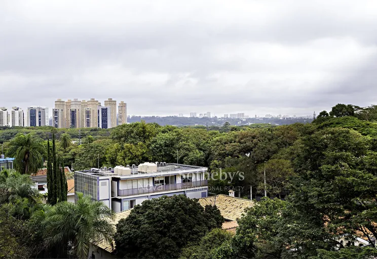 Vista - Imagem 11