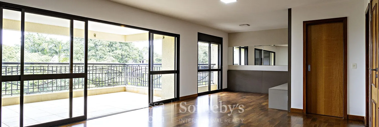 Living - Imagem 3