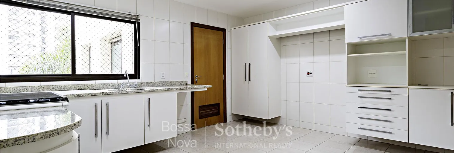Cozinha - Imagem 24