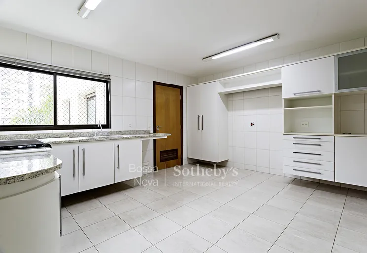 Cozinha - Imagem 24