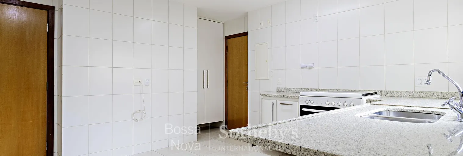 Cozinha - Imagem 23