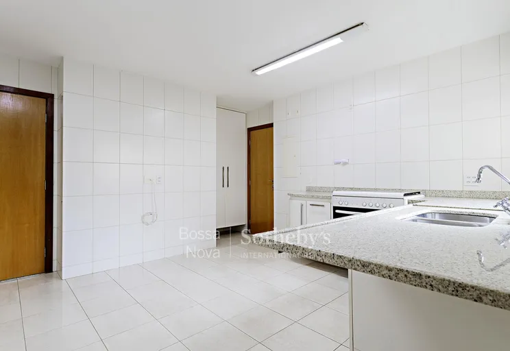 Cozinha - Imagem 23