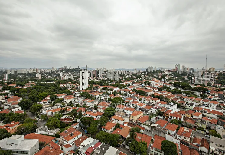Vista - Imagem 10