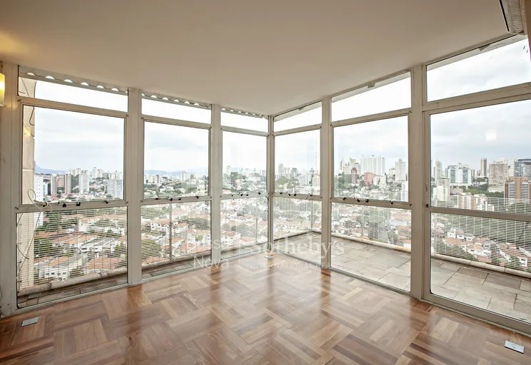 Sala - Imagem 1