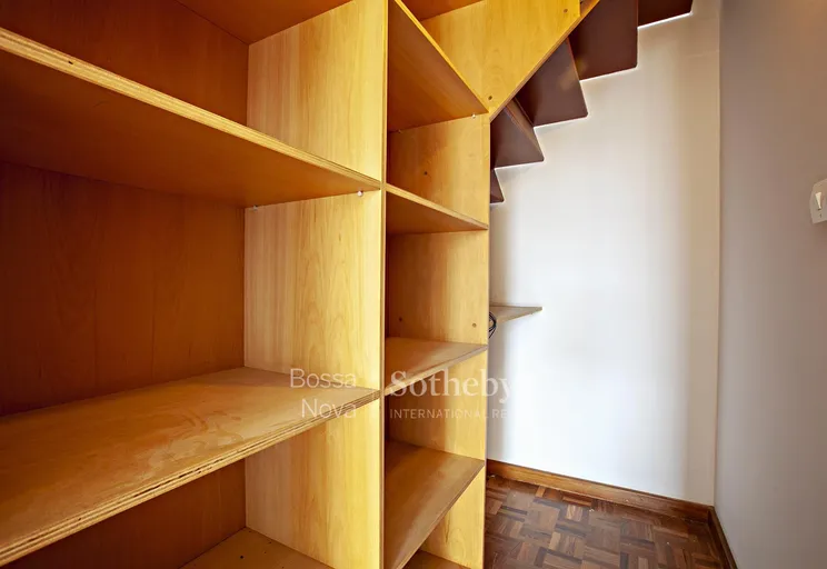 Sala - Imagem 12