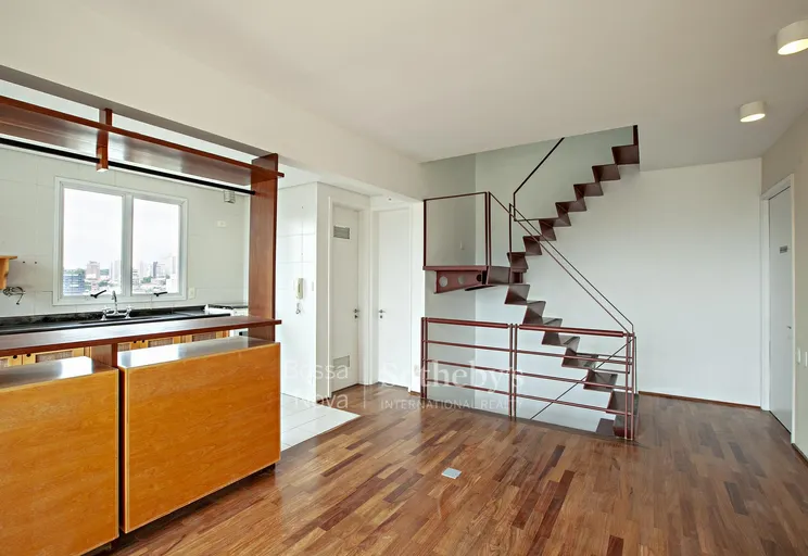 Lounge - Imagem 6