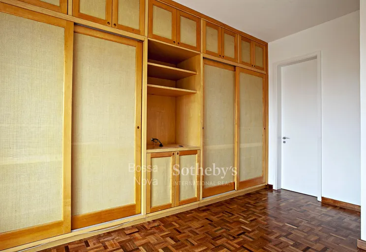 Sala de TV - Imagem 16