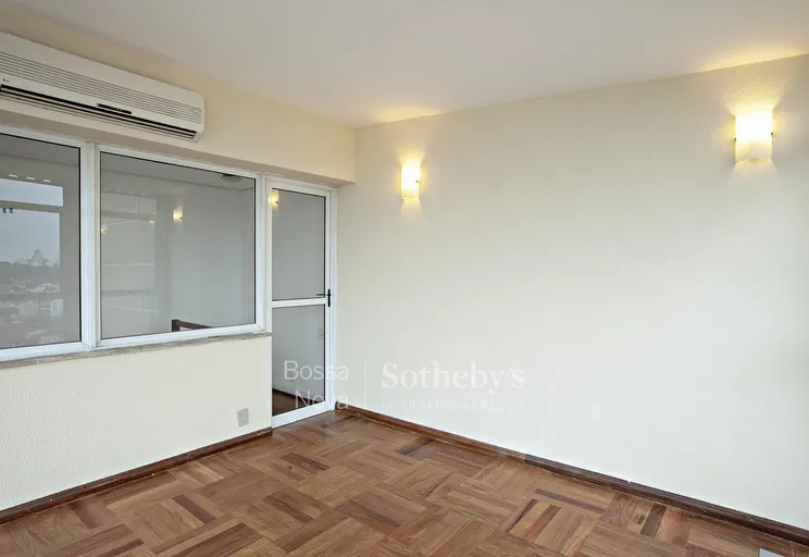 Sala - Imagem 15