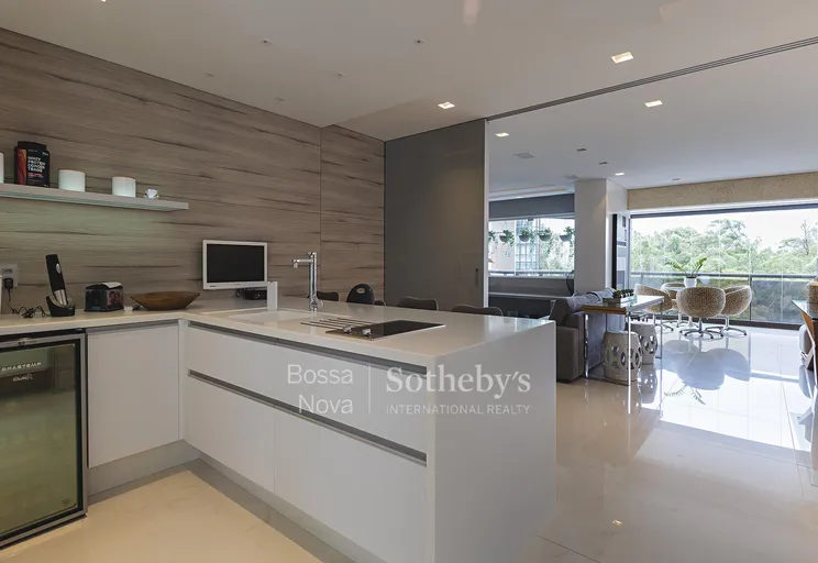 Espaço Gourmet - Imagem 33