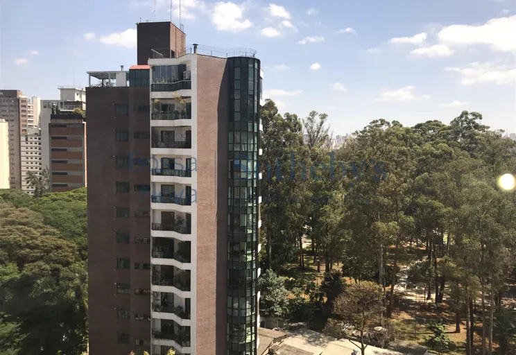 Vista Panorâmica - Imagem 20