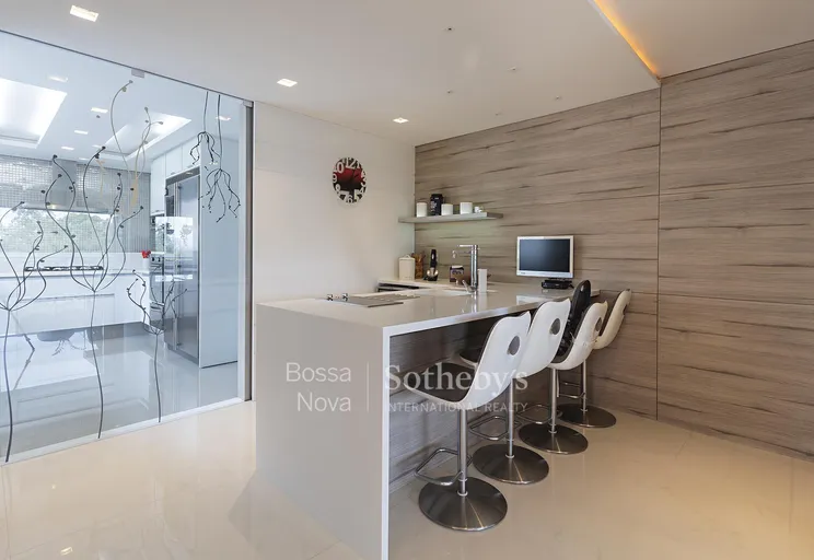 Espaço Gourmet - Imagem 32