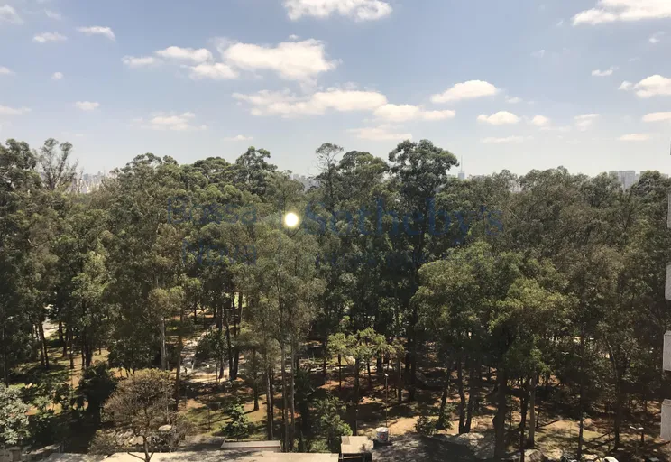 Vista Panorâmica - Imagem 21