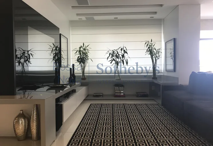 Home Theater - Imagem 11