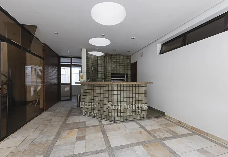 Churrasqueira - Imagem 39