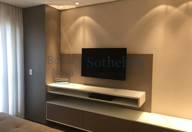 Home Theater - Imagem 6