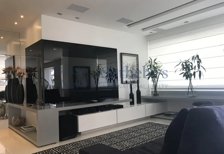 Home Theater - Imagem 10