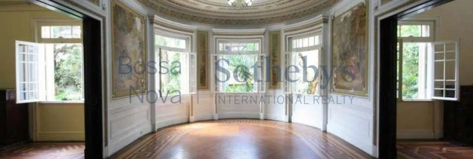 Sala de estar - Imagem 4