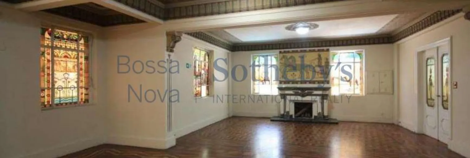 Lareira - Imagem 8