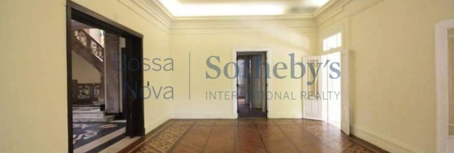 Sala de jantar - Imagem 7