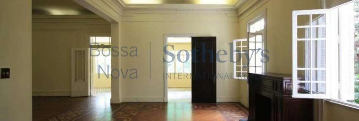 Sala de Almoço - Imagem 5
