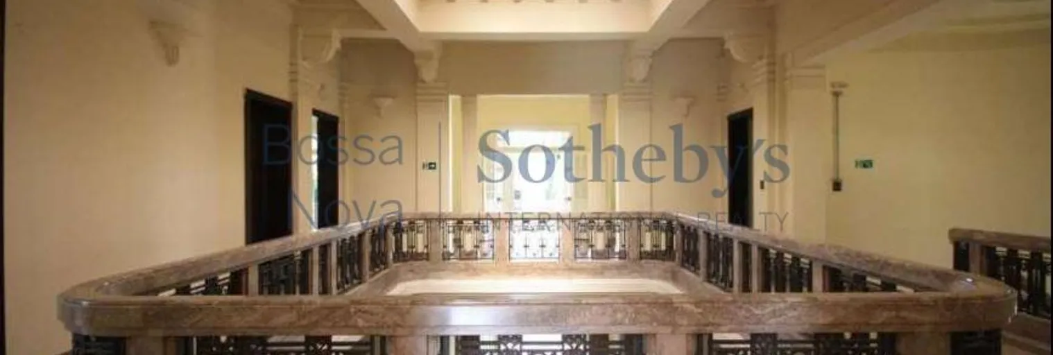 Corredor - Imagem 6