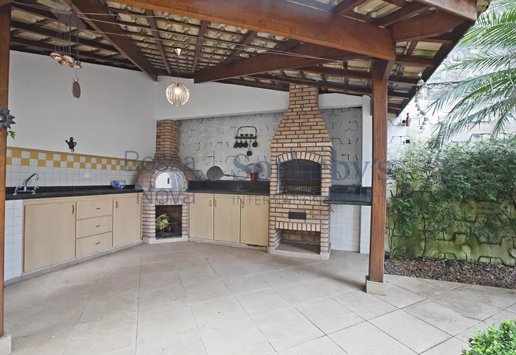 Espaço Gourmet - Imagem 10