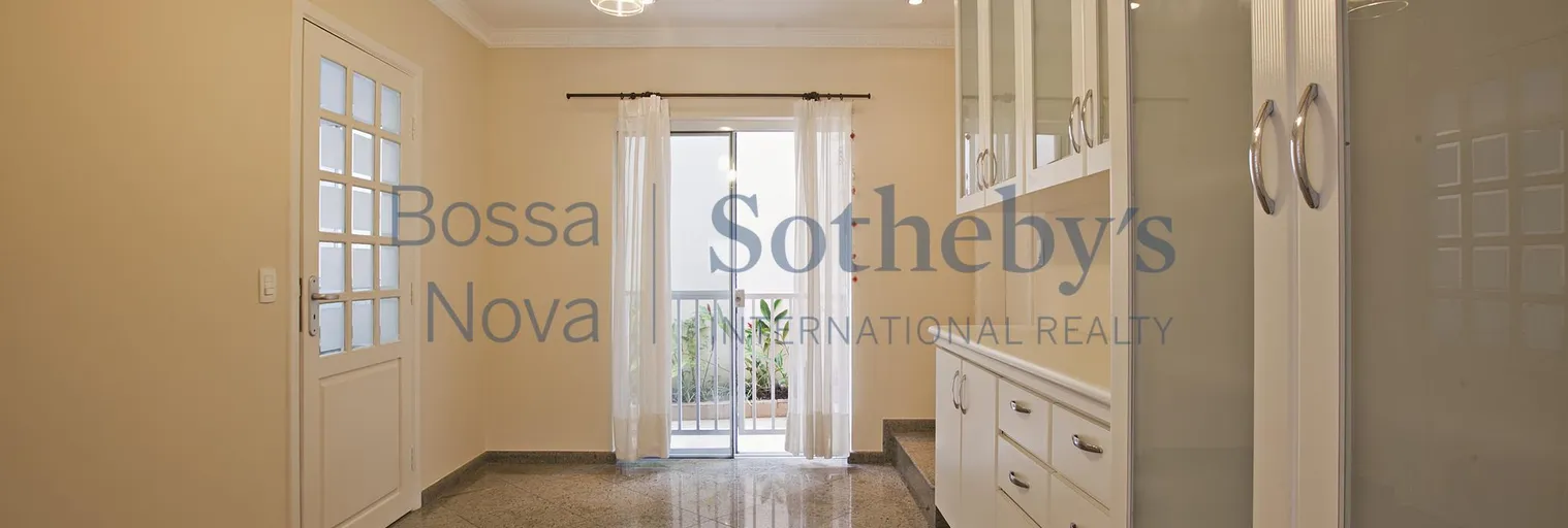 Cozinha - Imagem 8
