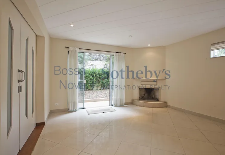 Sala de estar - Imagem 4