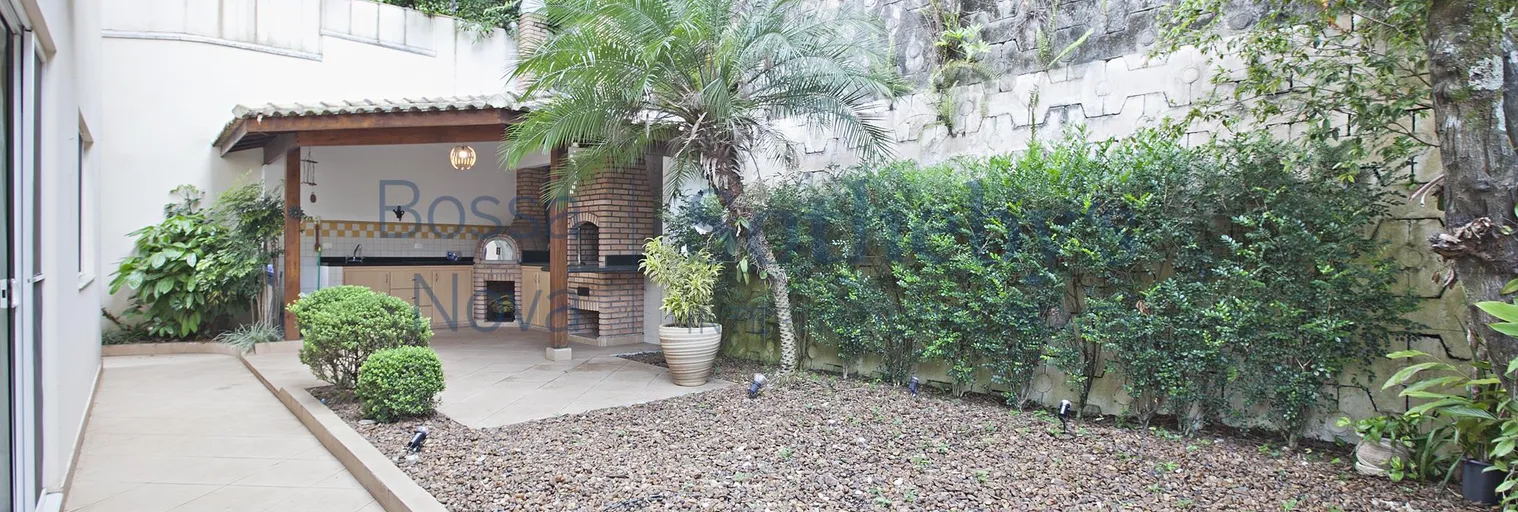 Jardim - Imagem 11