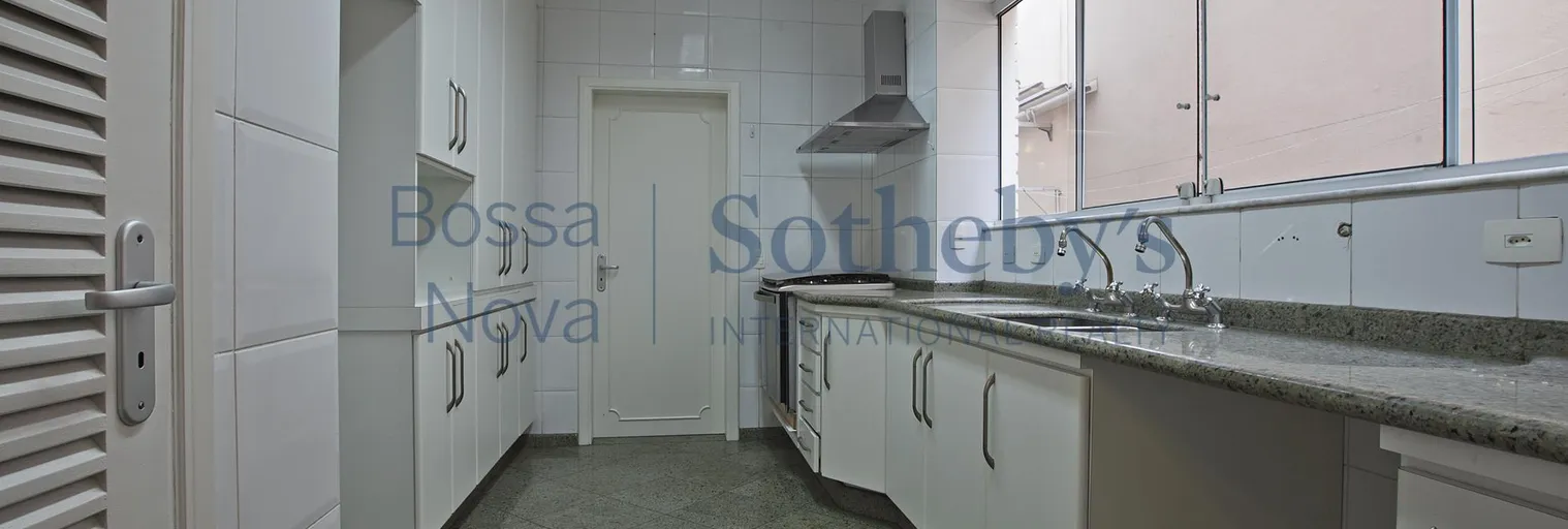 Cozinha - Imagem 9