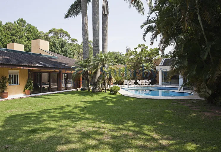 Jardim - Imagem 17