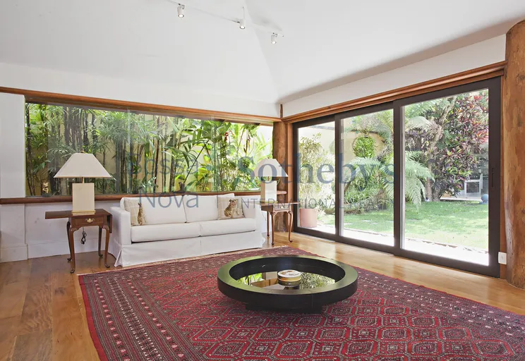 Sala - Imagem 8