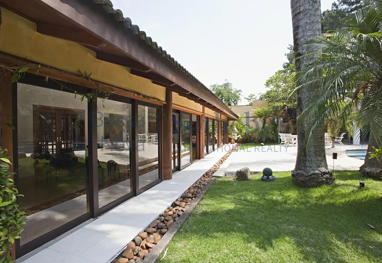 Jardim - Imagem 16