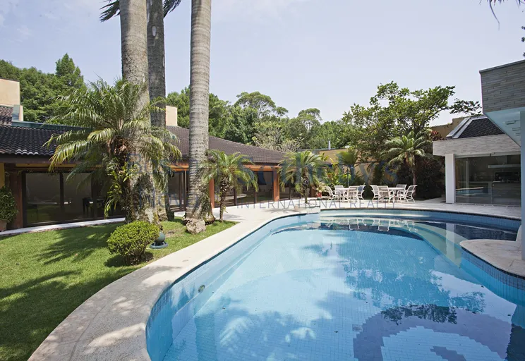 Piscina - Imagem 15