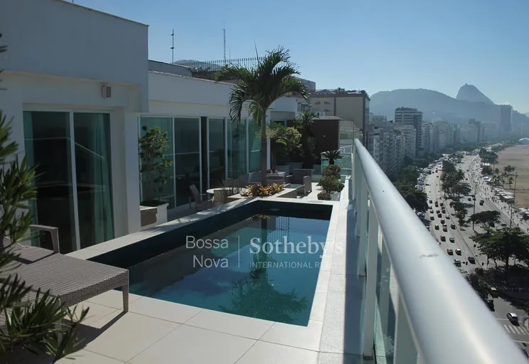 Terraço - Imagem 1