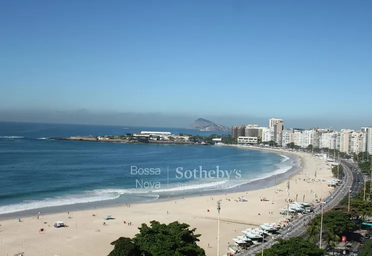 Vista - Imagem 2