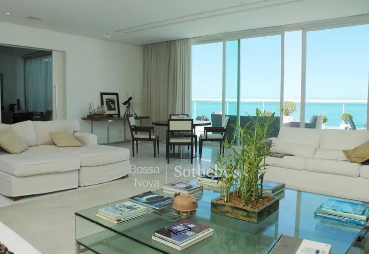Living - Imagem 6