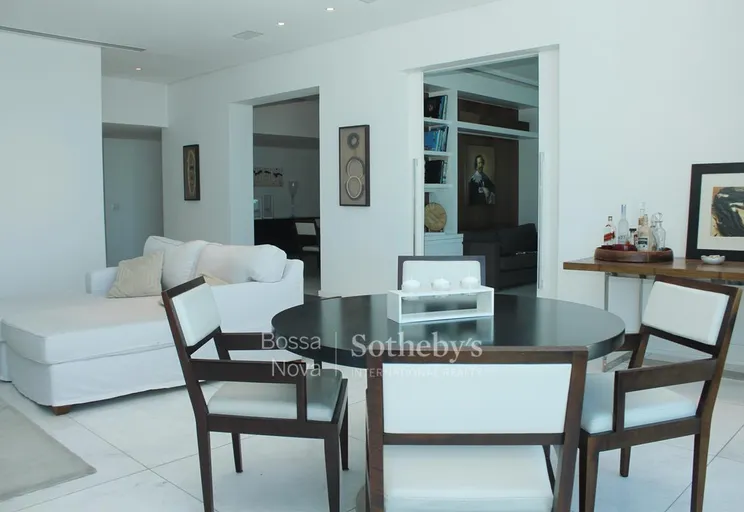 Living - Imagem 7